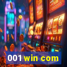 001 win com